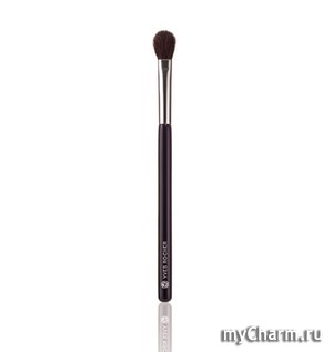 Yves Rocher /    Eyeshadow Brush