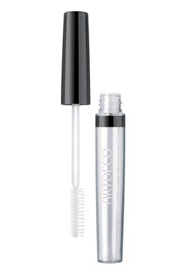 ARTDECO / Прозрачная тушь-гель для бровей Clear Mascara Eye Brow Gel