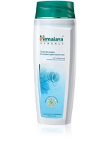    Himalaya herbals