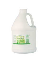 Bielita / Professional line -     