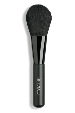 ARTDECO / Кисть для пудры