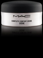  MAC Cosmetics
