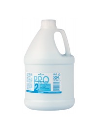 Bielita / Бальзам Professional line Ревивор-объем на пшенице