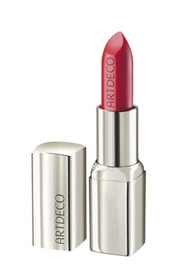 ARTDECO / Губная помада Роскошная помада в футляре элегантного дизайна High Performance Lipstick
