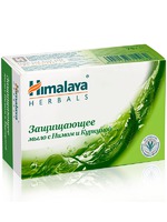  Himalaya herbals