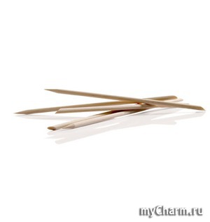 Yves Rocher /    Kit Batonnets Cuticule