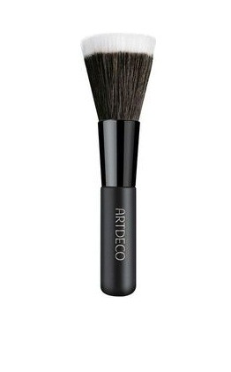 ARTDECO /    PERFECT FINISH