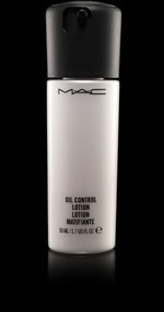  MAC Cosmetics