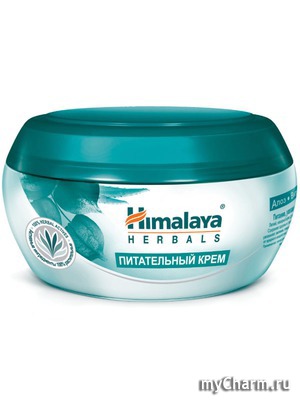 Himalaya herbals /     