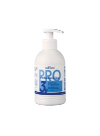 Bielita / Professional line -       