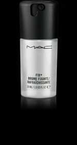  MAC Cosmetics