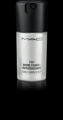 MAC Cosmetics /  Fix+/travel size