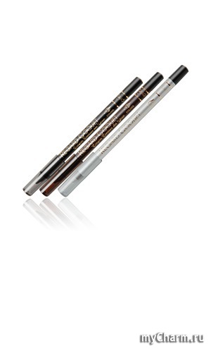 Vivienne Sabo /     Regard Coquet