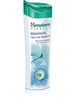    Himalaya herbals