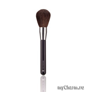 Yves Rocher /    Powder Brush