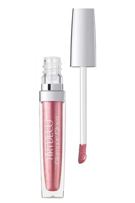 ARTDECO / Гламурный блеск для губ со светящимися частичками Glamour Gloss