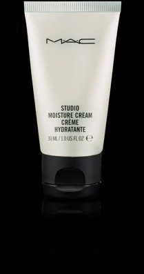 MAC Cosmetics /  Studio Moisture Cream/travel size