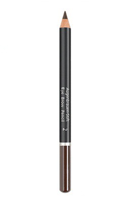 ARTDECO /    Eye Brow Pencil