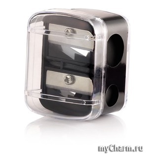 Yves Rocher /    Pencil Sharpener