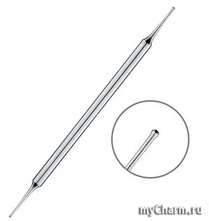 Yves Rocher /     Applicateur pour ongles It Colors