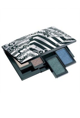 ARTDECO / Тени для век с блестками Eye Shadow – glamour