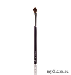 Yves Rocher /    Eye Crease Brush