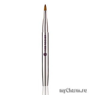 Yves Rocher /    Lip Brush Telescopic