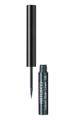 ARTDECO /    Liquid Star Liner