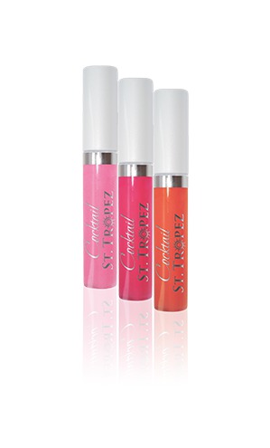 Vivienne Sabo /     Cocktail St.Tropez