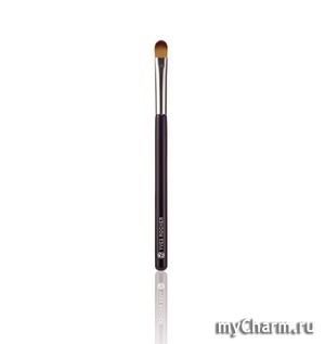 Yves Rocher /     Concealer Brush