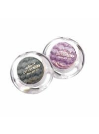 Bielita / Charm Gold ���� ��� ���