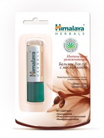    Himalaya herbals