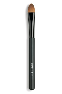 ARTDECO / Широкая кисть для теней