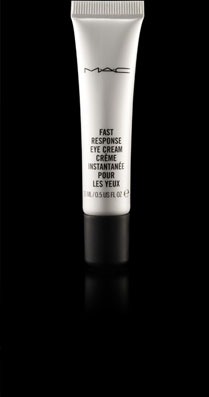 MAC Cosmetics /  Fast Response Eye Cream