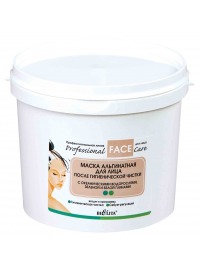 Bielita / Professional Face Care          ,    
