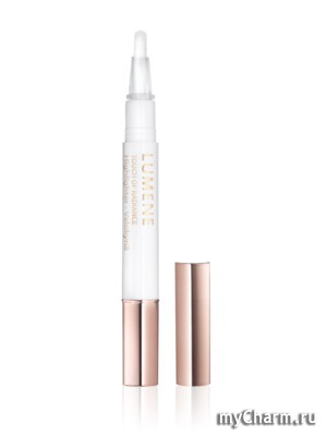 Lumene /    Touch Of Radiance Highlighter