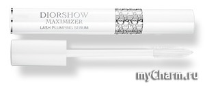 Dior / - Maximizer