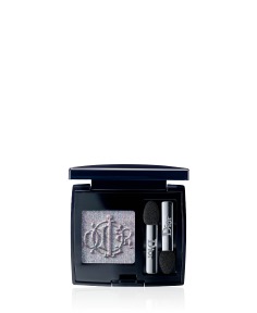 Dior /    Mono Kingdom of Colors