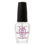     OPI