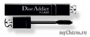 Dior /  Addict It-Lash