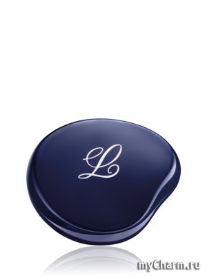 Lumene /   Touch Of Radiance Powder