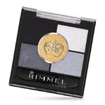    Rimmel