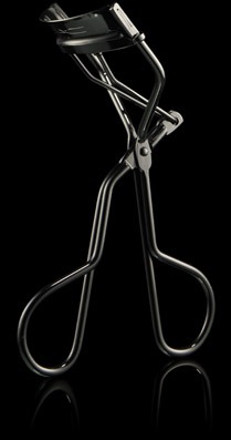 MAC Cosmetics /     Black Full Lash Curler