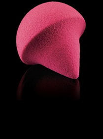 MAC Cosmetics /  Pro Performance Sponge