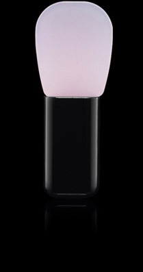MAC Cosmetics /    Cheek Applicator