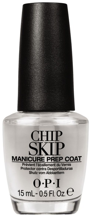 OPI /    Chip Skip