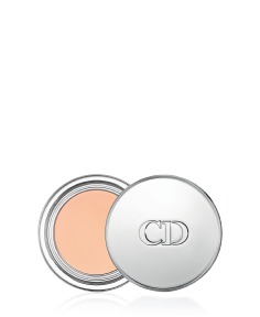 Dior /    Backstage Eye Prime