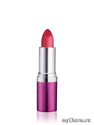 Lumene /  Raspberry Miracle Lipstick