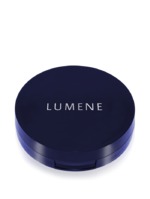    Lumene