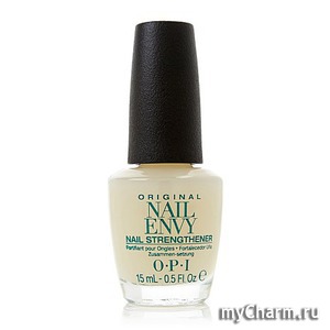 OPI /     Original Nail Envy